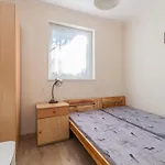 Morska Dwupokojowe Appartement *