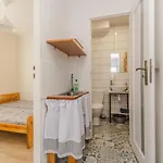 Morska Dwupokojowe Sztutowo