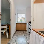 Morska Dwupokojowe Appartement Sztutowo