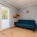 Morska Dwupokojowe