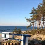 Morska Dwupokojowe