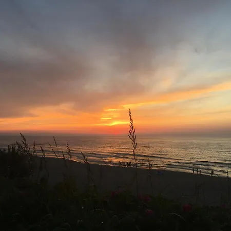 Morska Dwupokojowe * Sztutowo