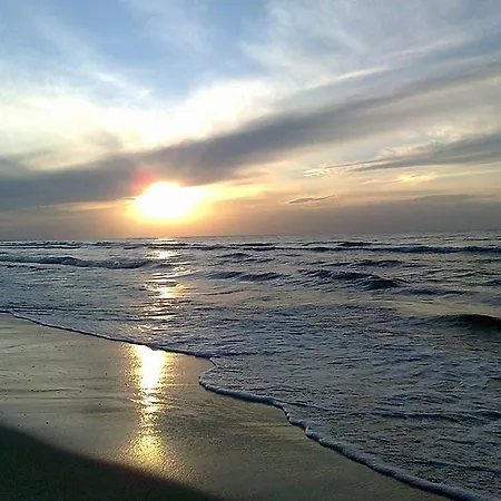 Morska Dwupokojowe Sztutowo