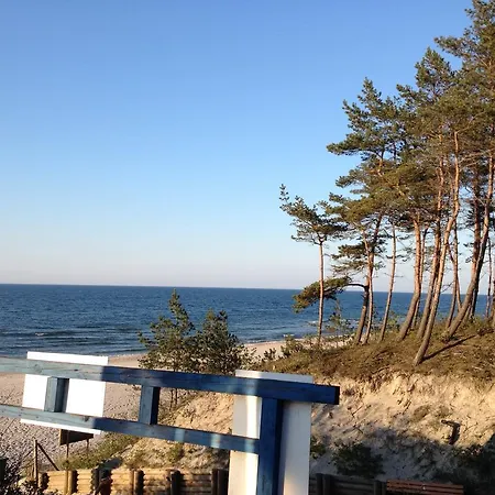 Morska